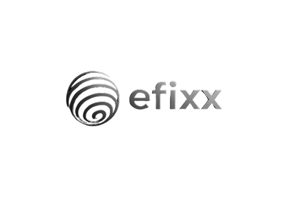 efixx.ro